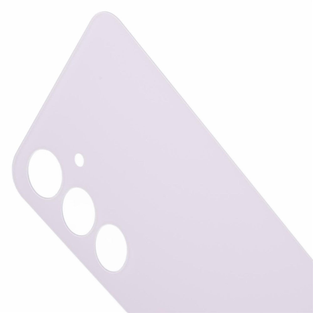 Galaxy A Parts
