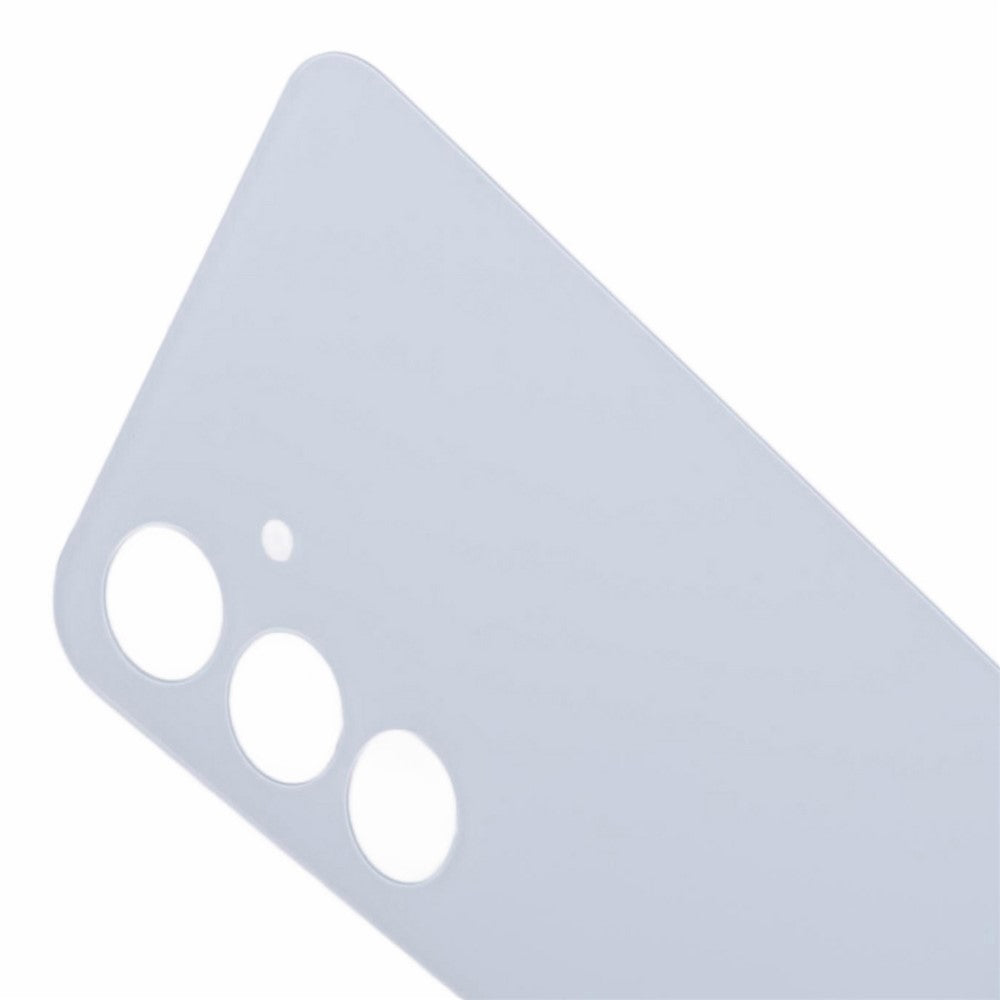 Galaxy A Parts
