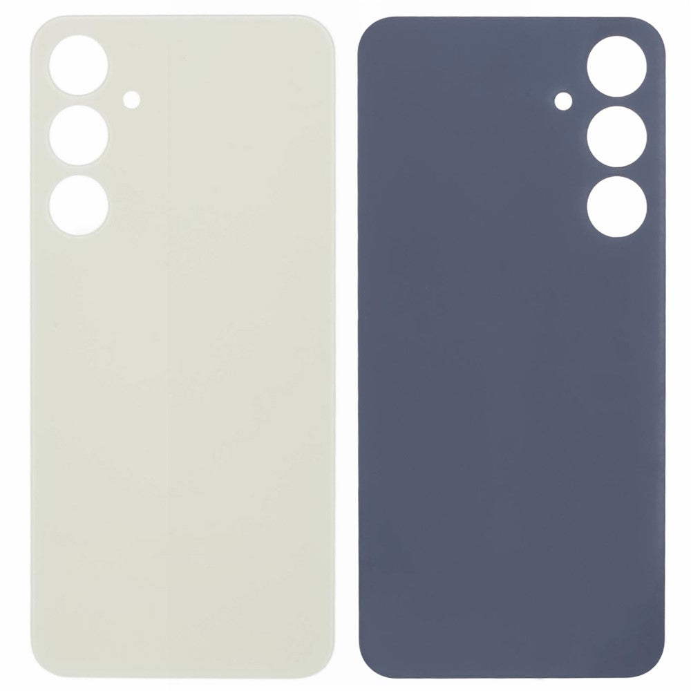 Galaxy A Parts