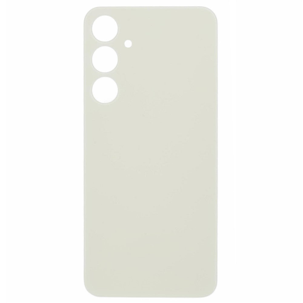 Galaxy A Parts