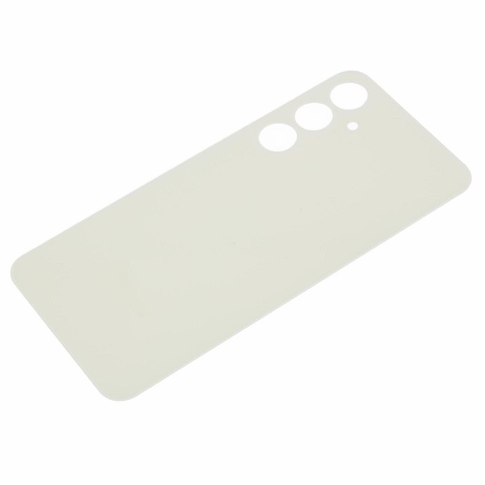 Galaxy A Parts