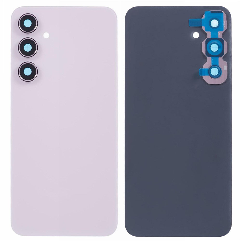 Galaxy A Parts