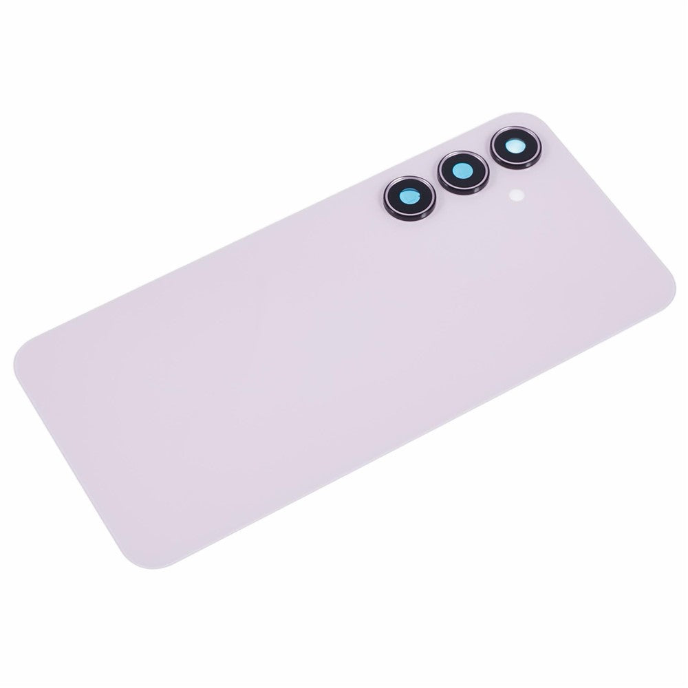 Galaxy A Parts
