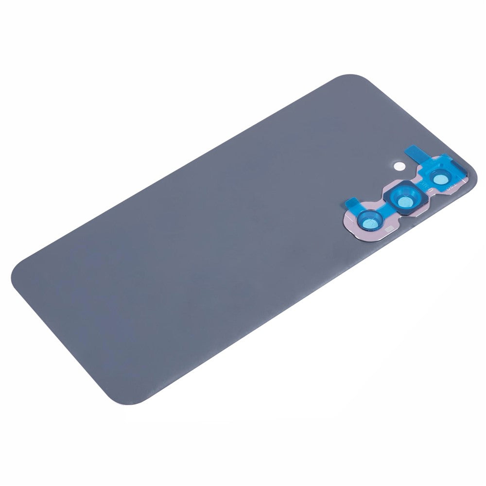 Galaxy A Parts