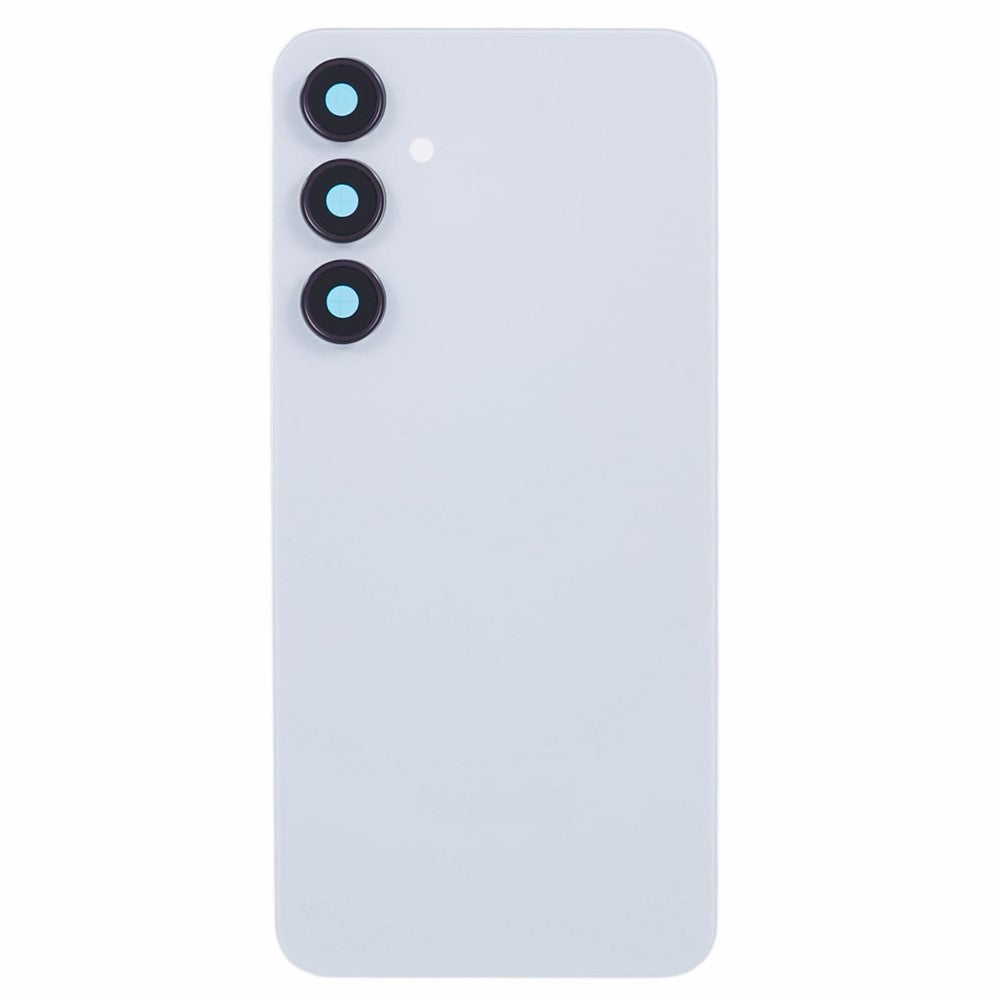 Galaxy A Parts
