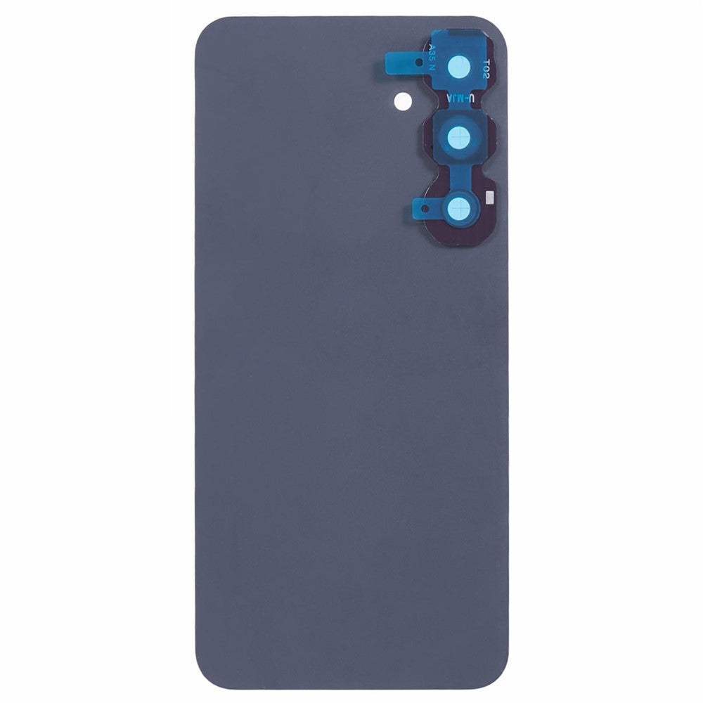 Galaxy A Parts