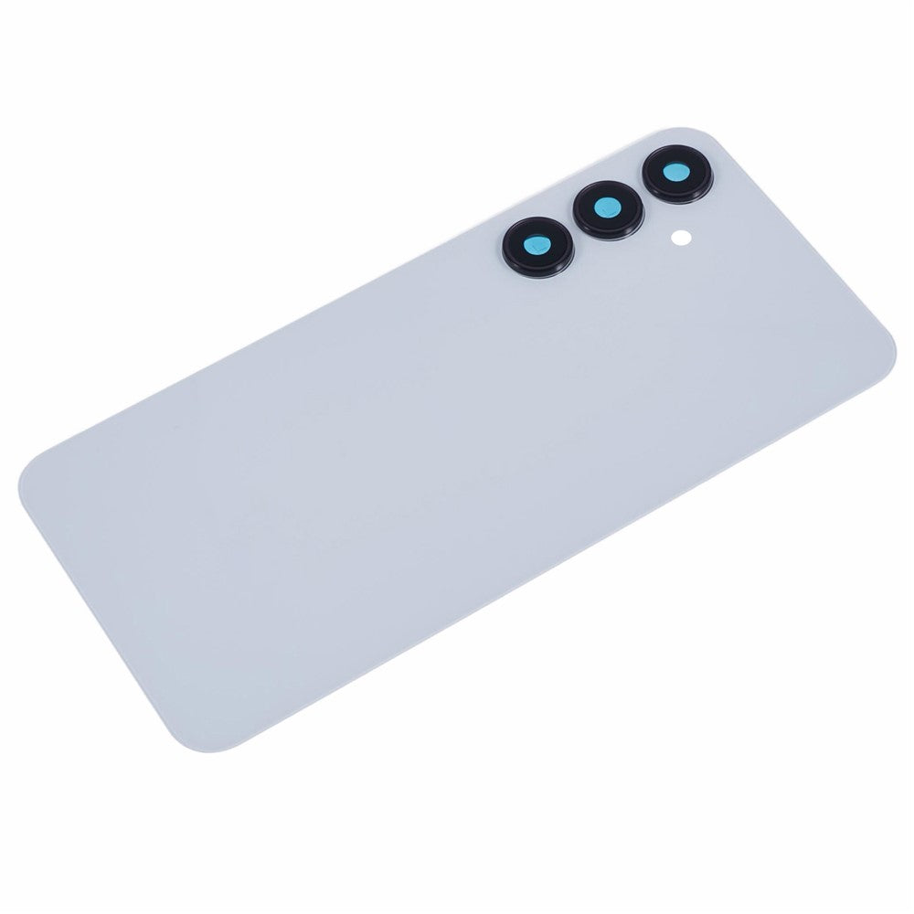Galaxy A Parts