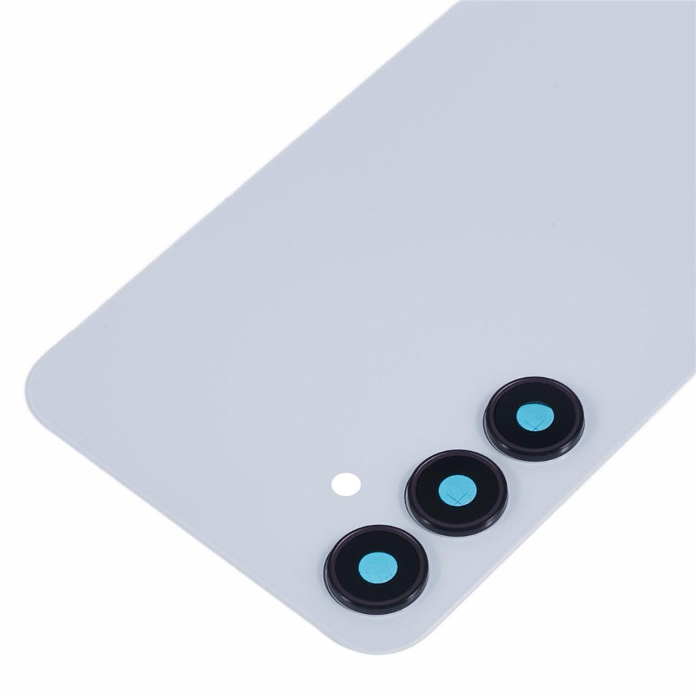 Galaxy A Parts