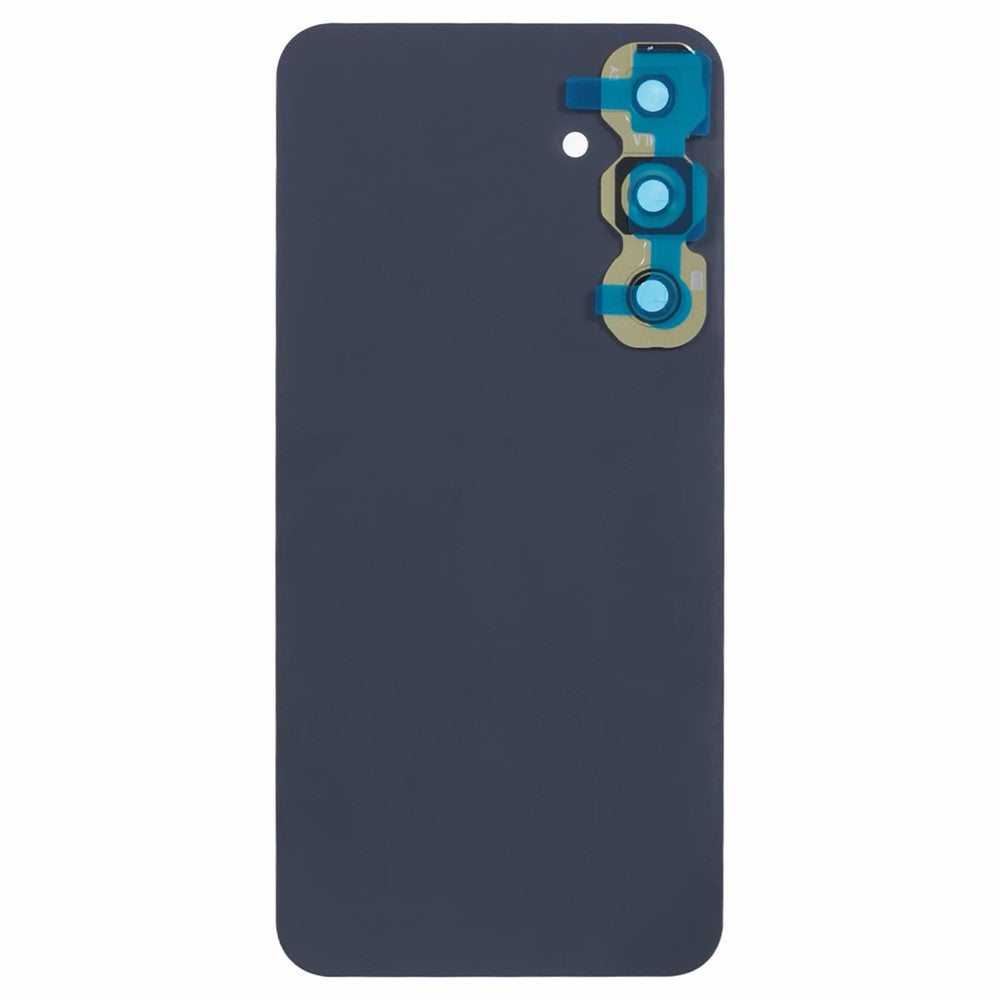 Galaxy A Parts