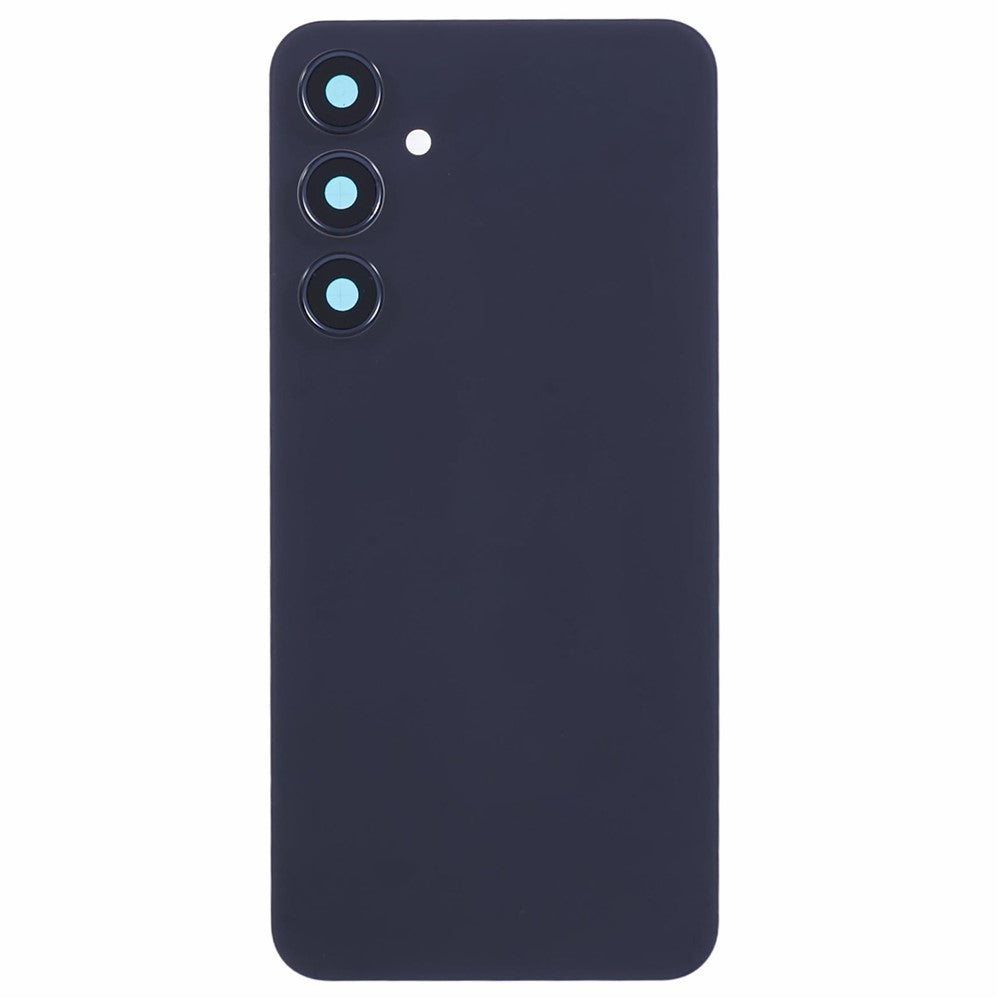 Galaxy A Parts