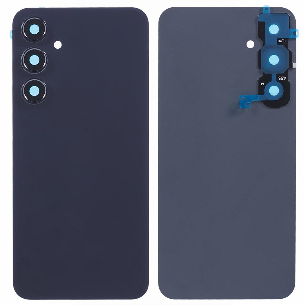 Galaxy A Parts