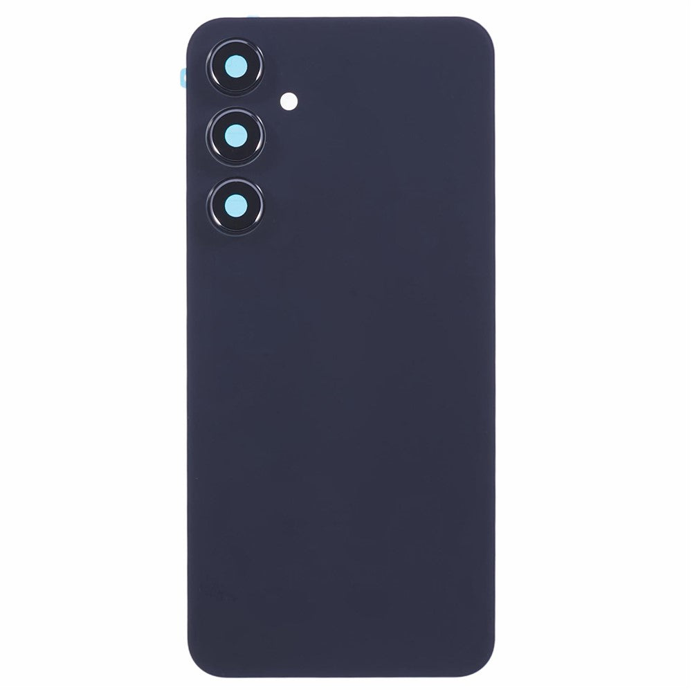 Galaxy A Parts