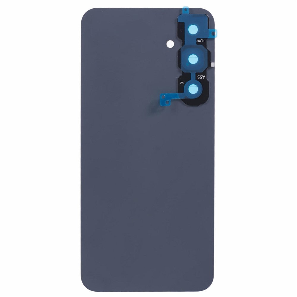 Galaxy A Parts