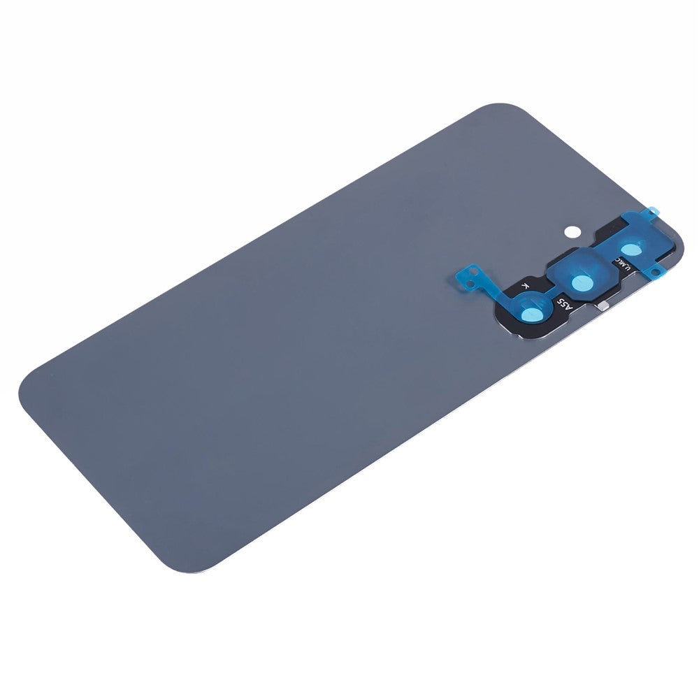 Galaxy A Parts