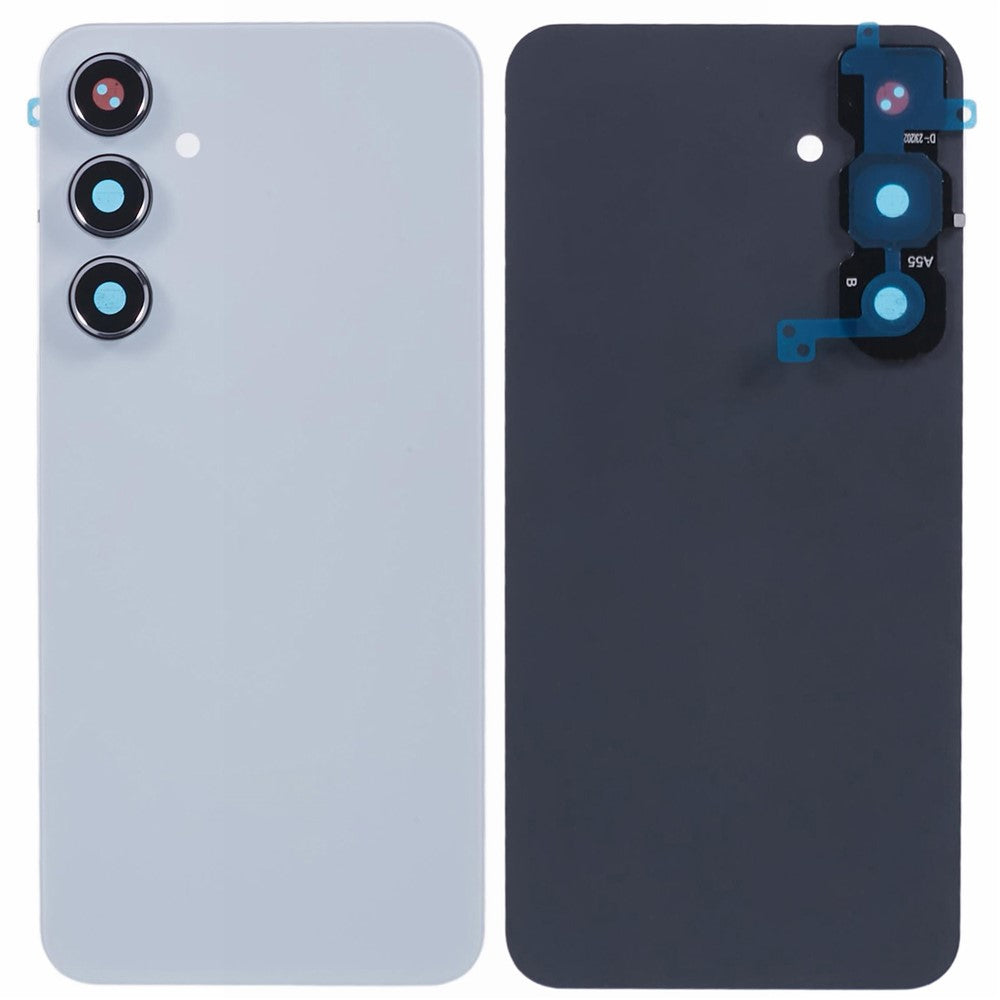 Galaxy A Parts