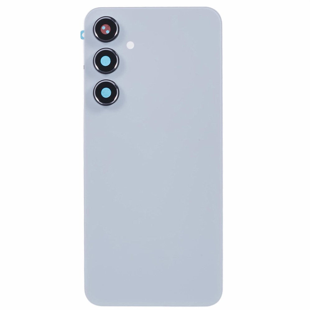 Galaxy A Parts