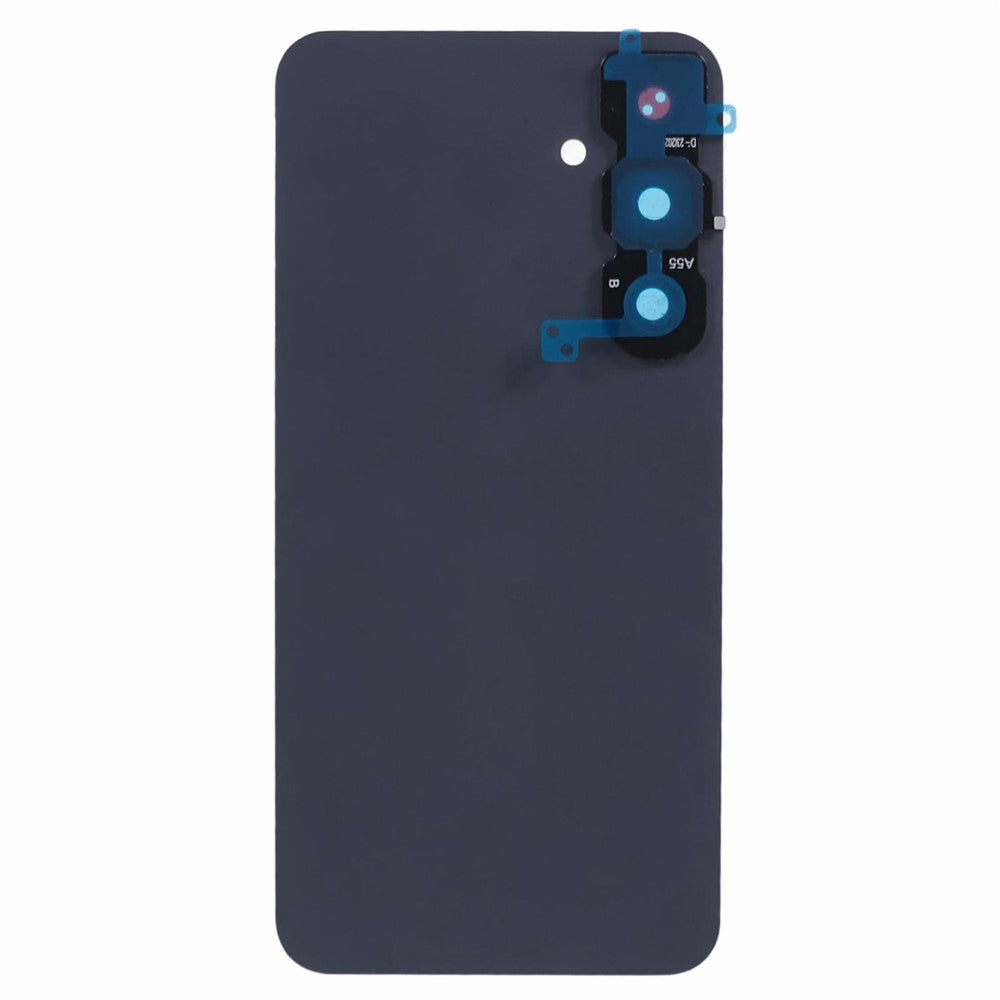 Galaxy A Parts