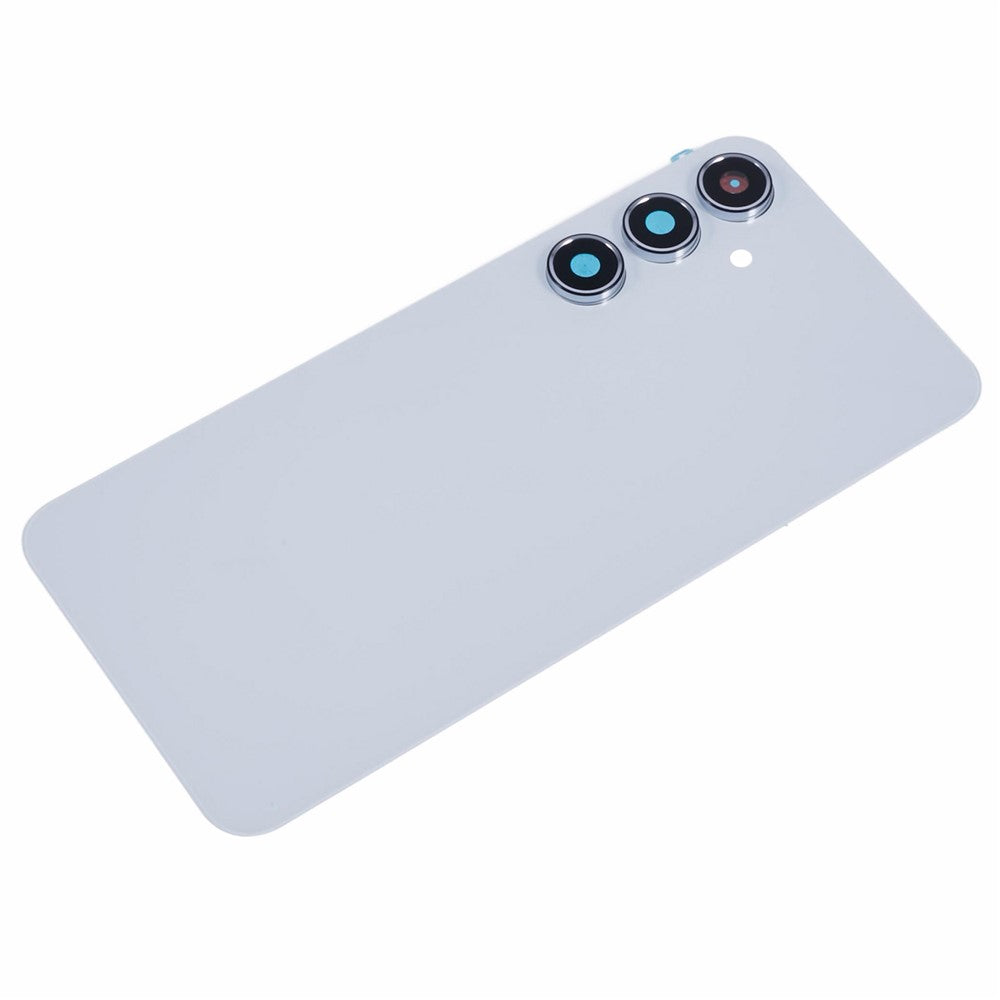Galaxy A Parts