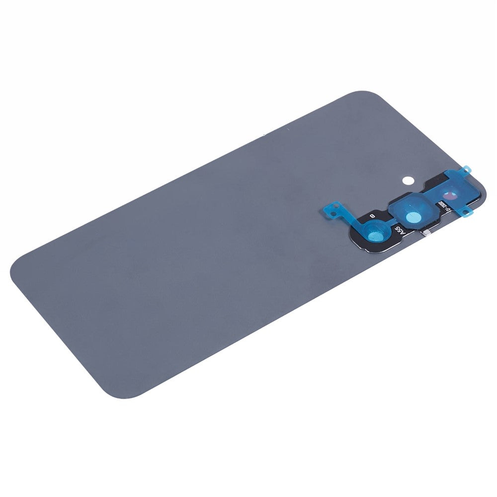 Galaxy A Parts