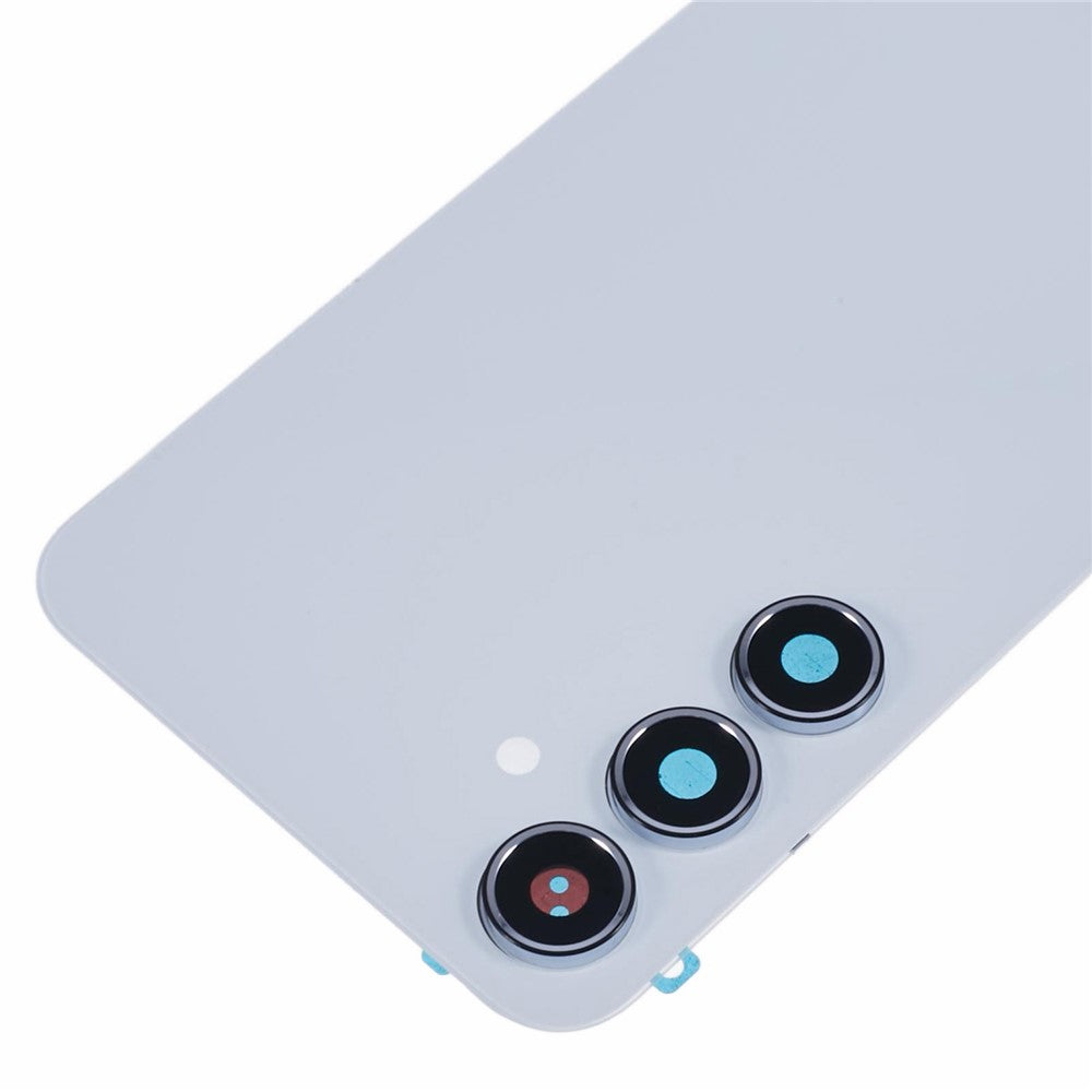 Galaxy A Parts