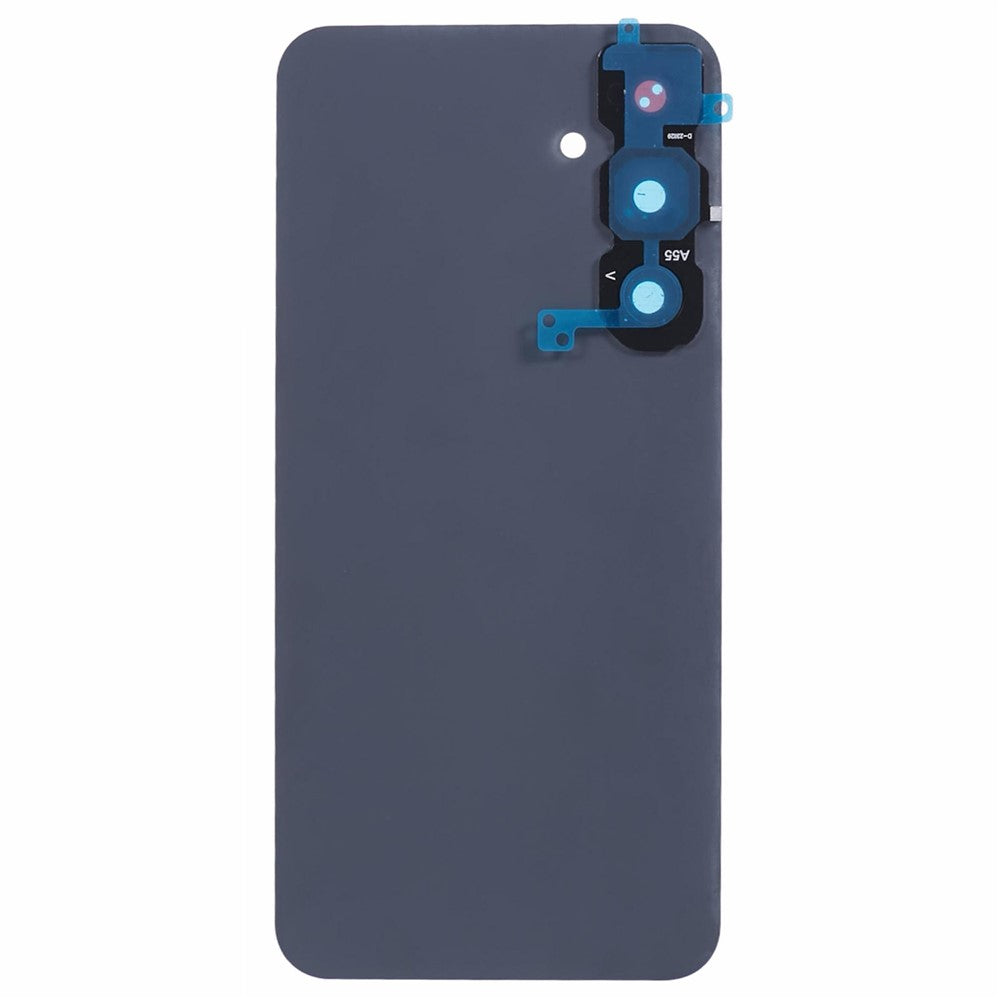 Galaxy A Parts