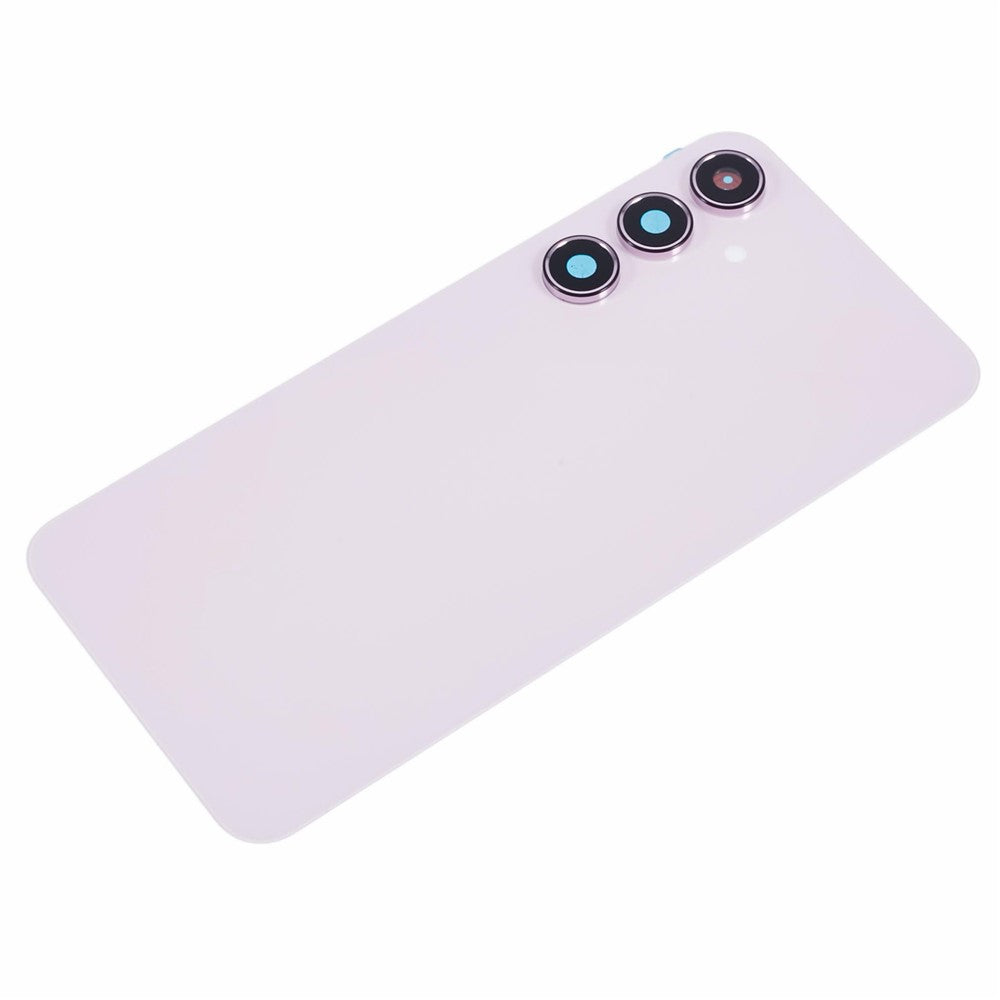 Galaxy A Parts