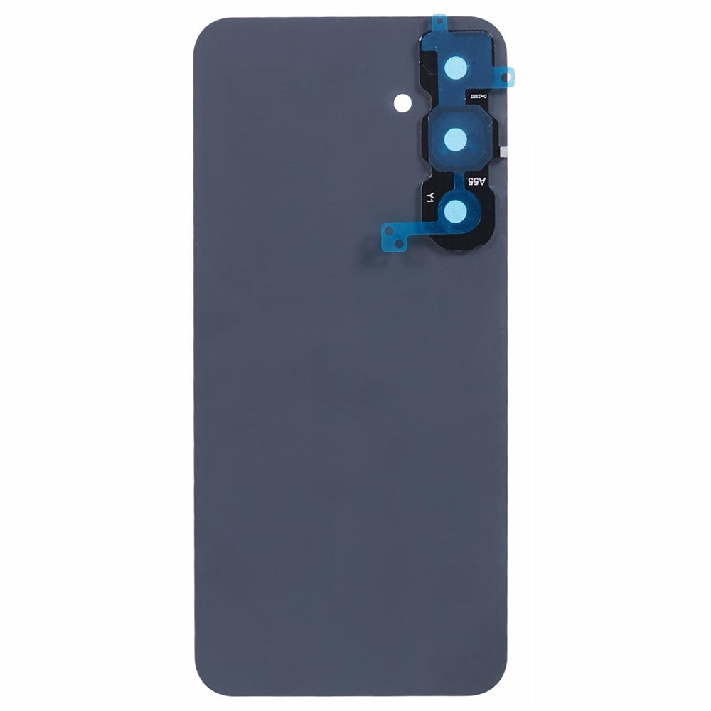 Galaxy A Parts
