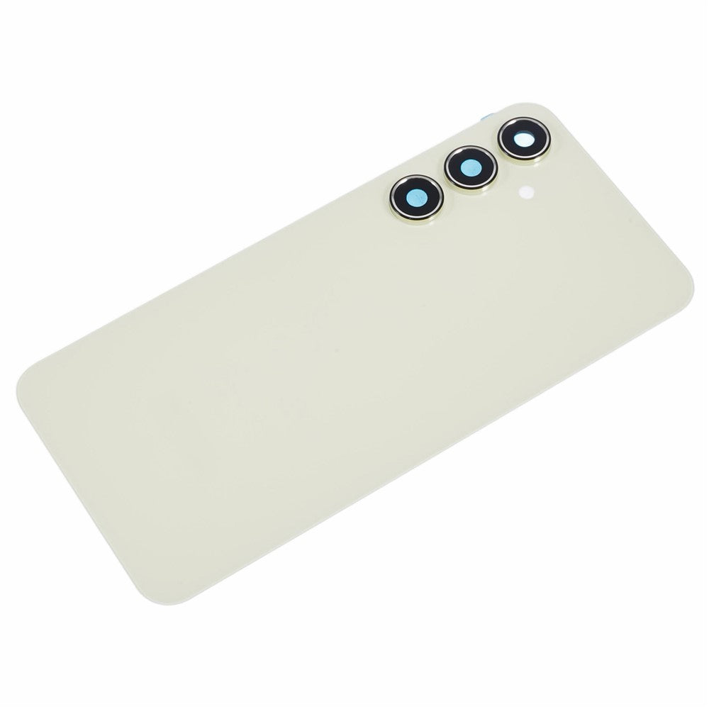 Galaxy A Parts