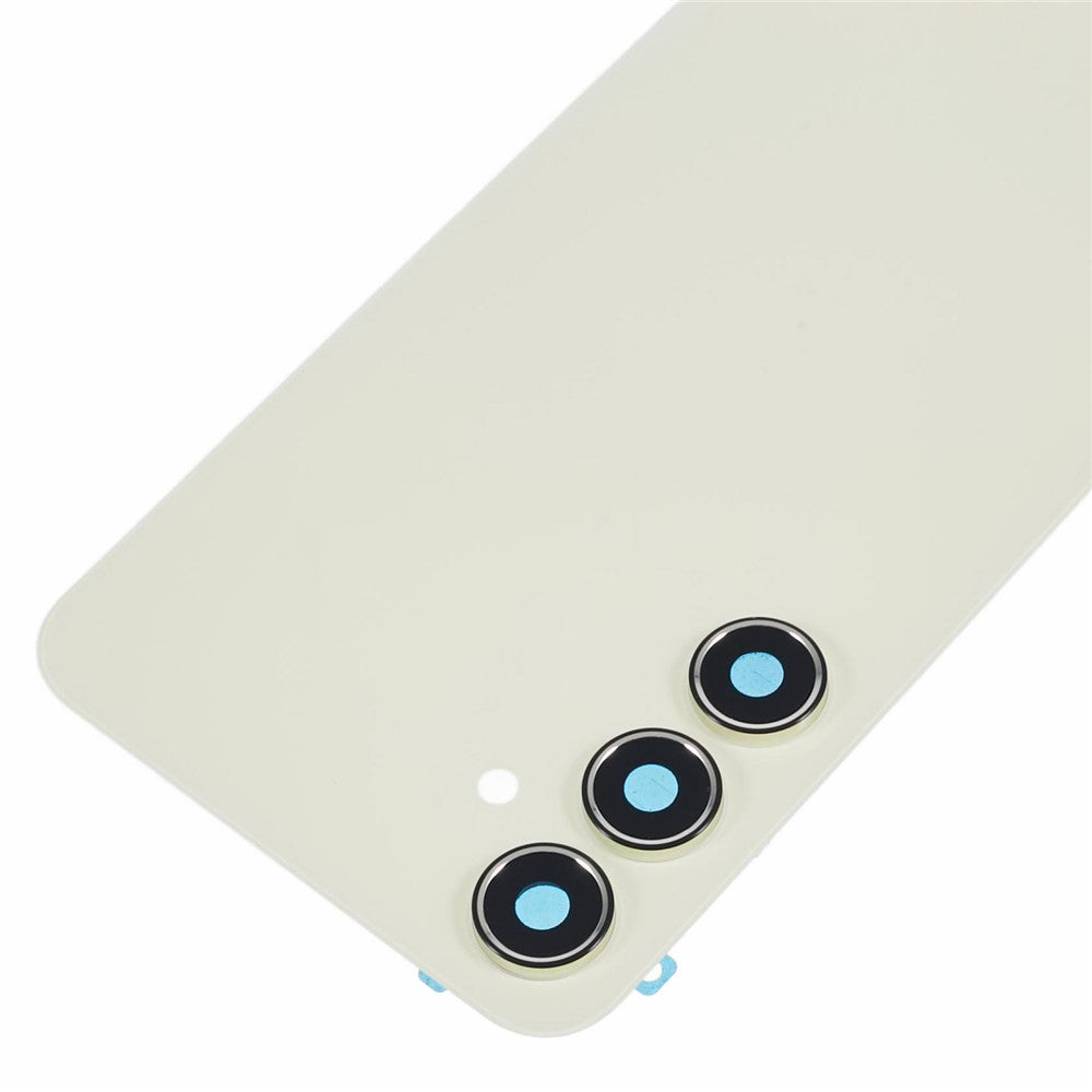 Galaxy A Parts