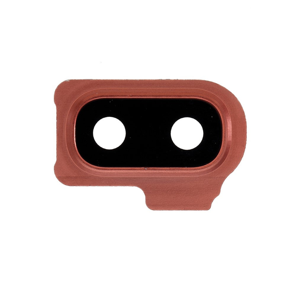 Galaxy A Parts