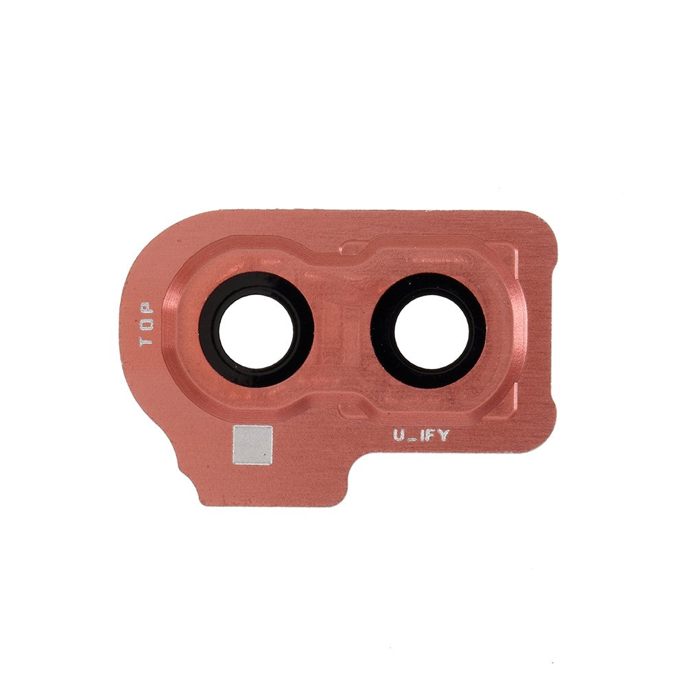 Galaxy A Parts