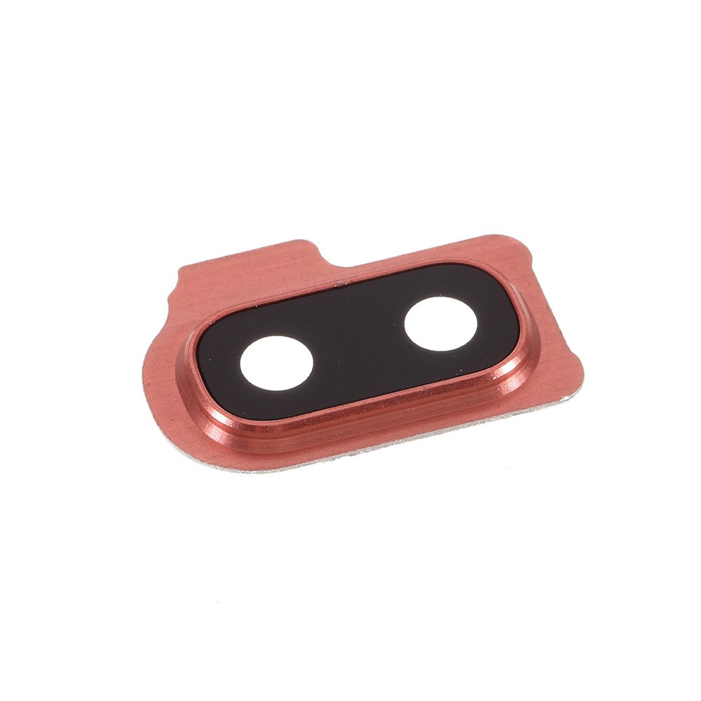 Galaxy A Parts