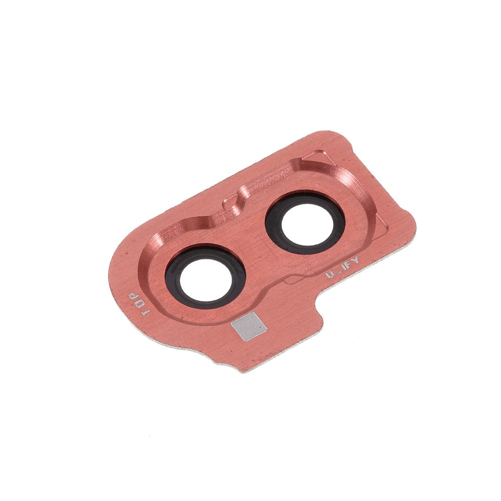 Galaxy A Parts