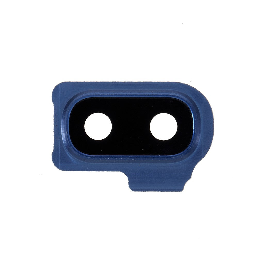 Galaxy A Parts