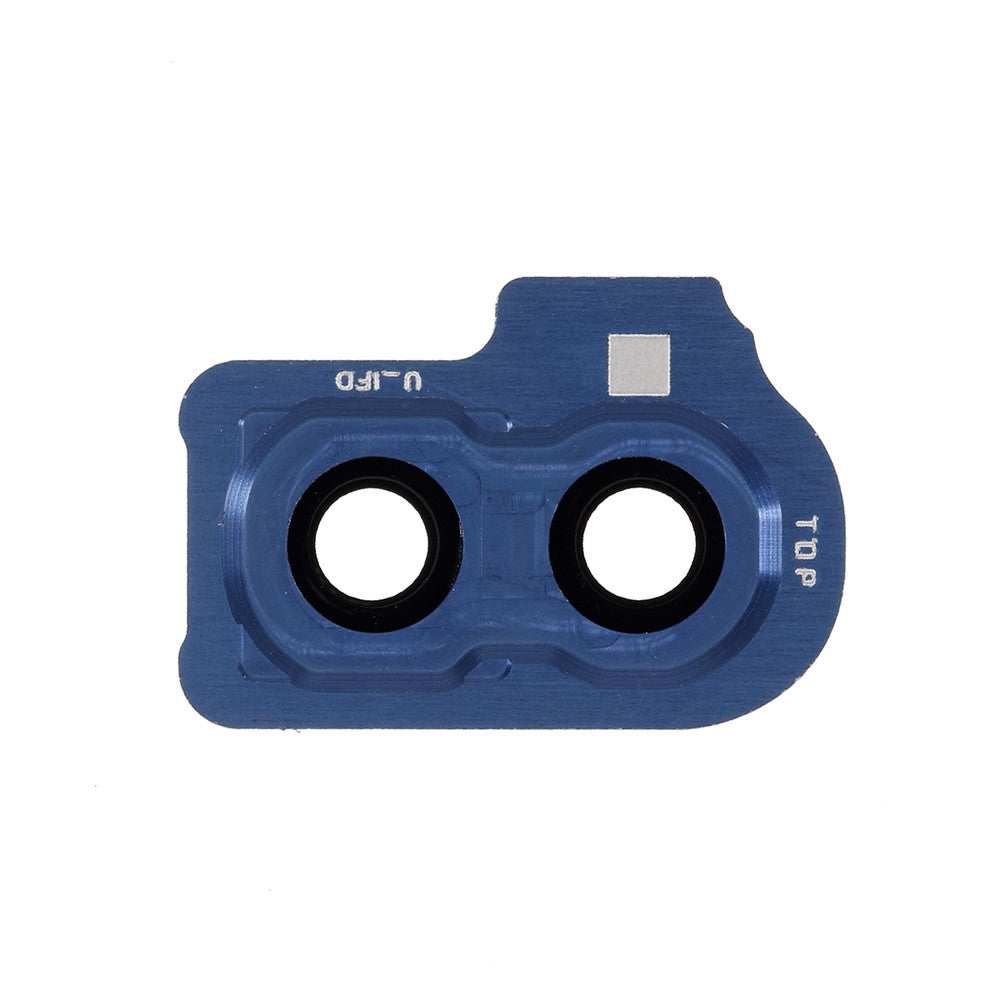 Galaxy A Parts