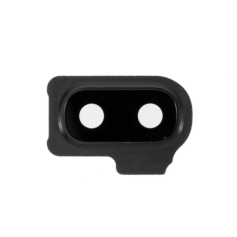 Galaxy A Parts
