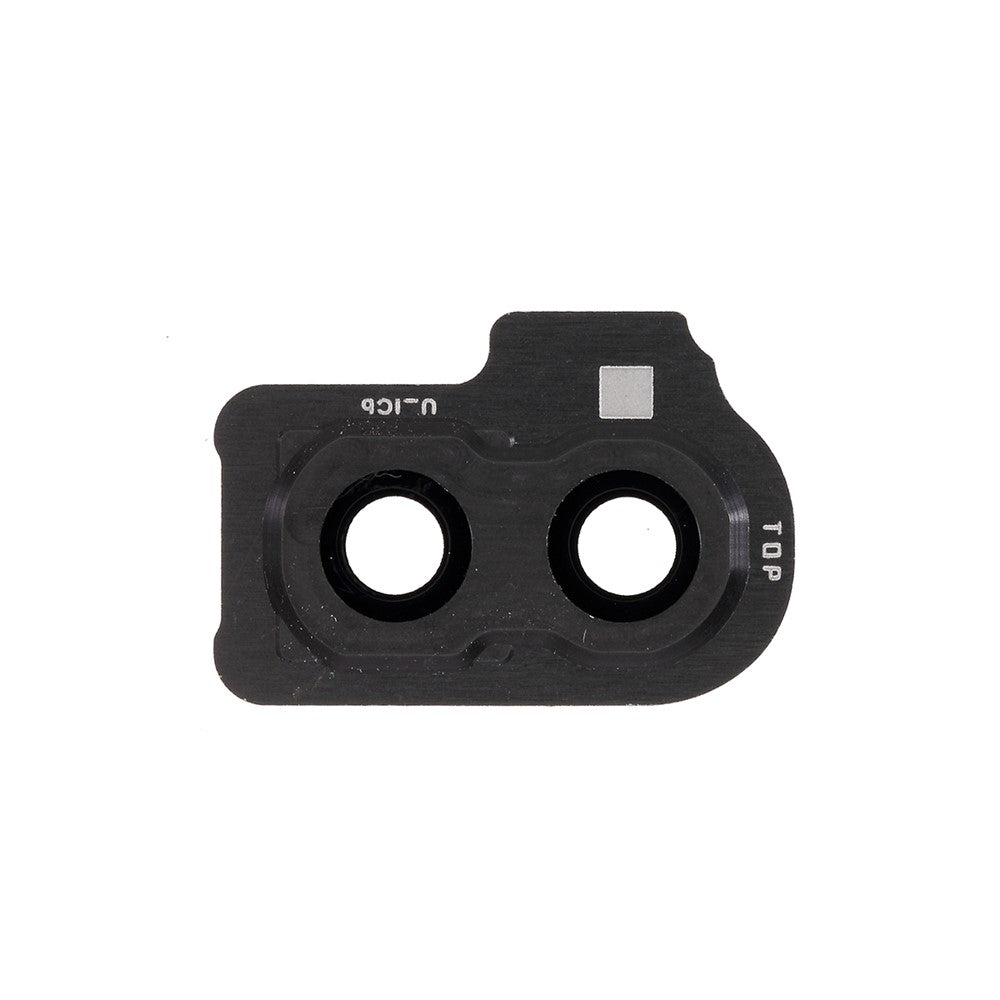 Galaxy A Parts