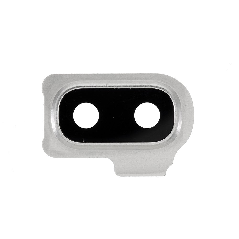 Galaxy A Parts