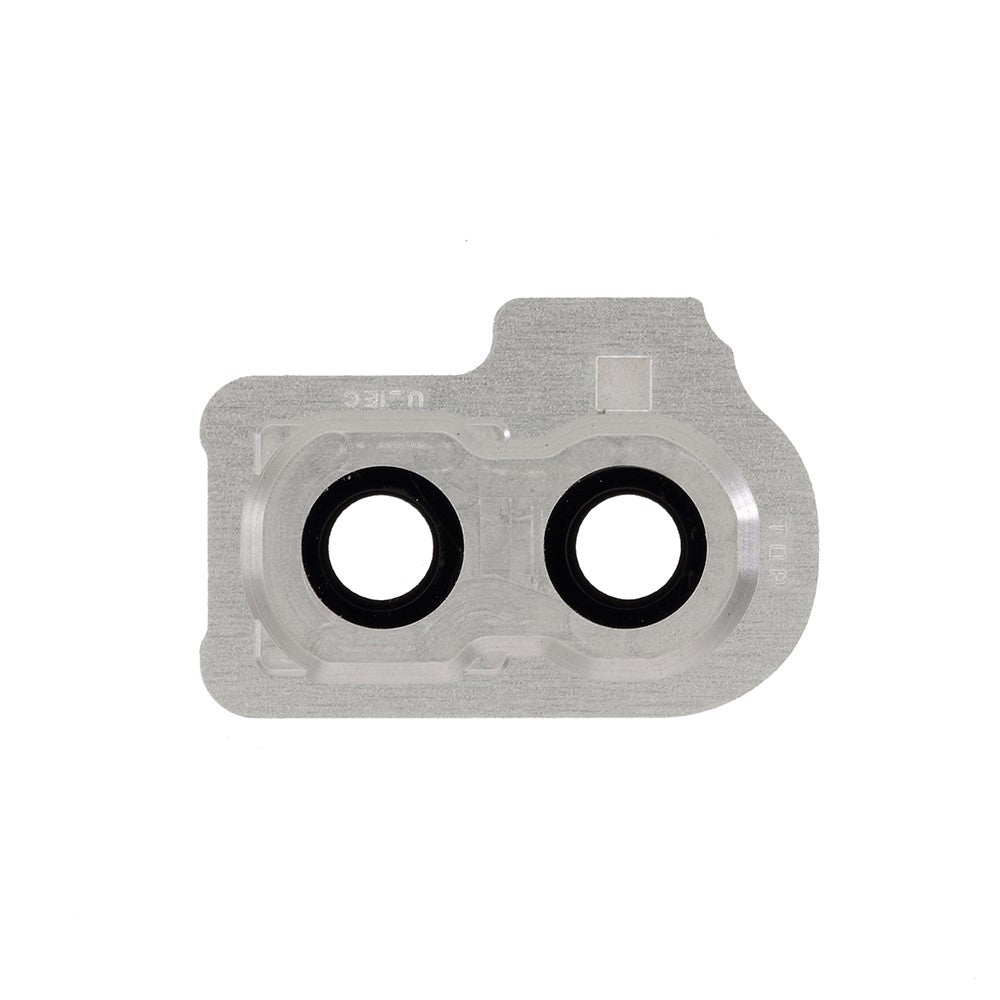 Galaxy A Parts