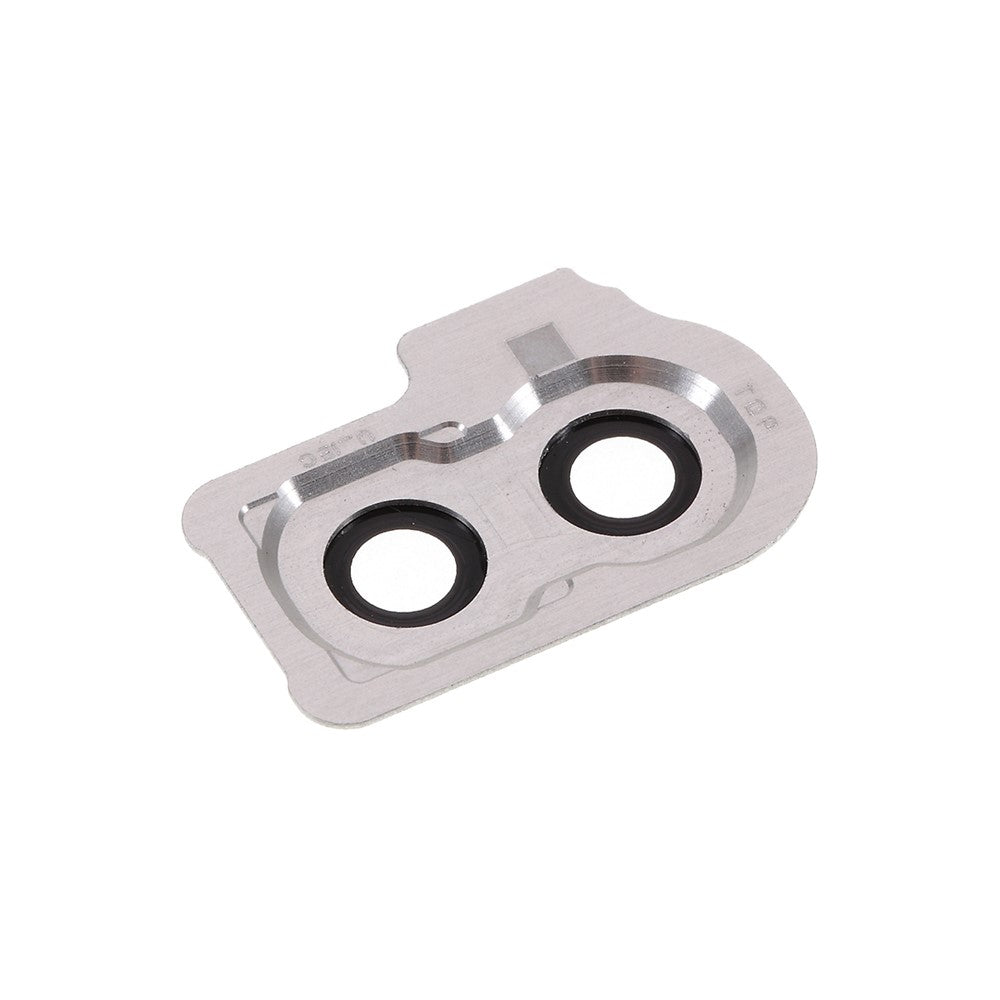 Galaxy A Parts
