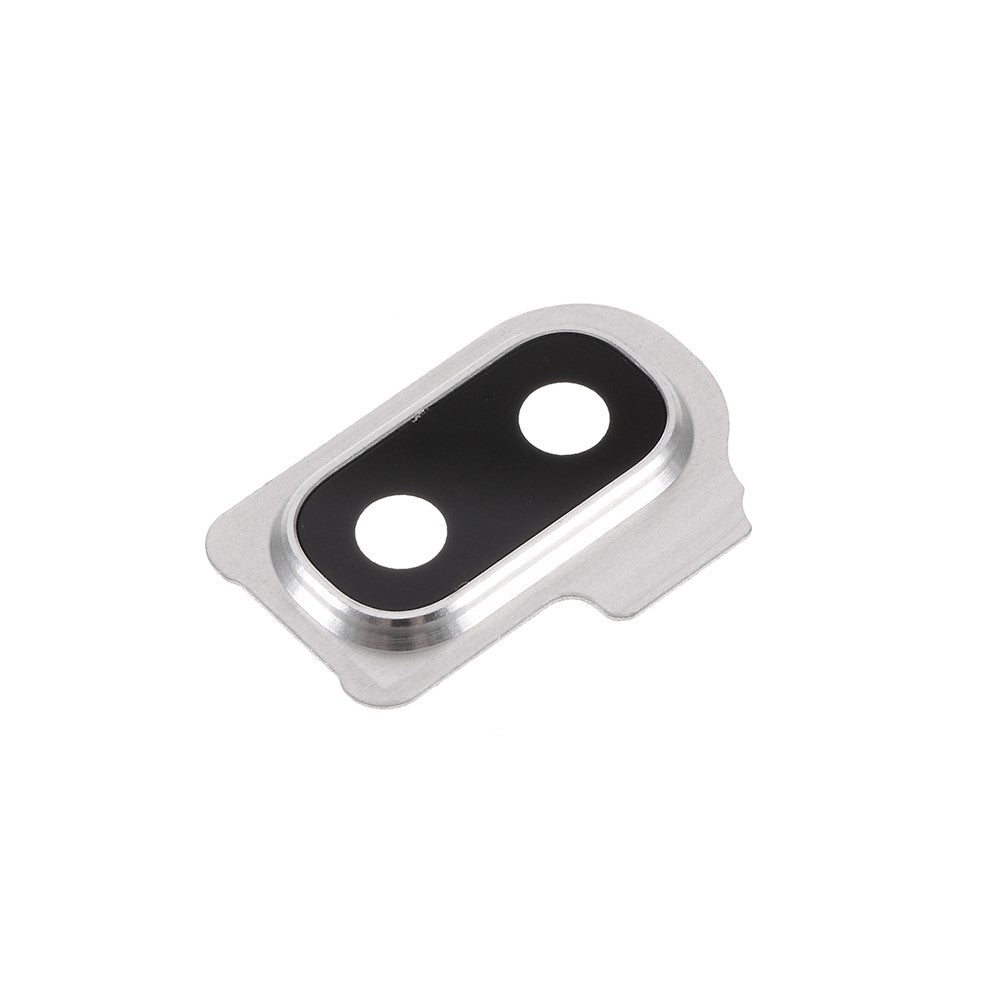 Galaxy A Parts