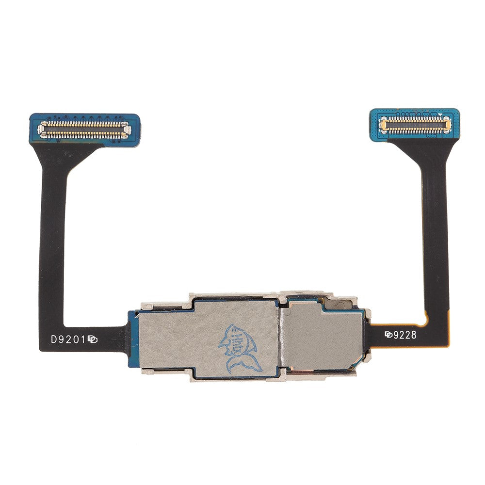 Galaxy A Parts