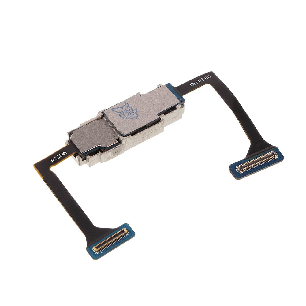 Galaxy A Parts