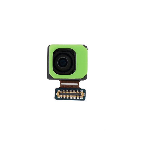 Galaxy Note Series Parts