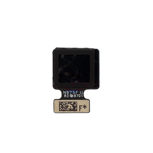 Galaxy Note Series Parts