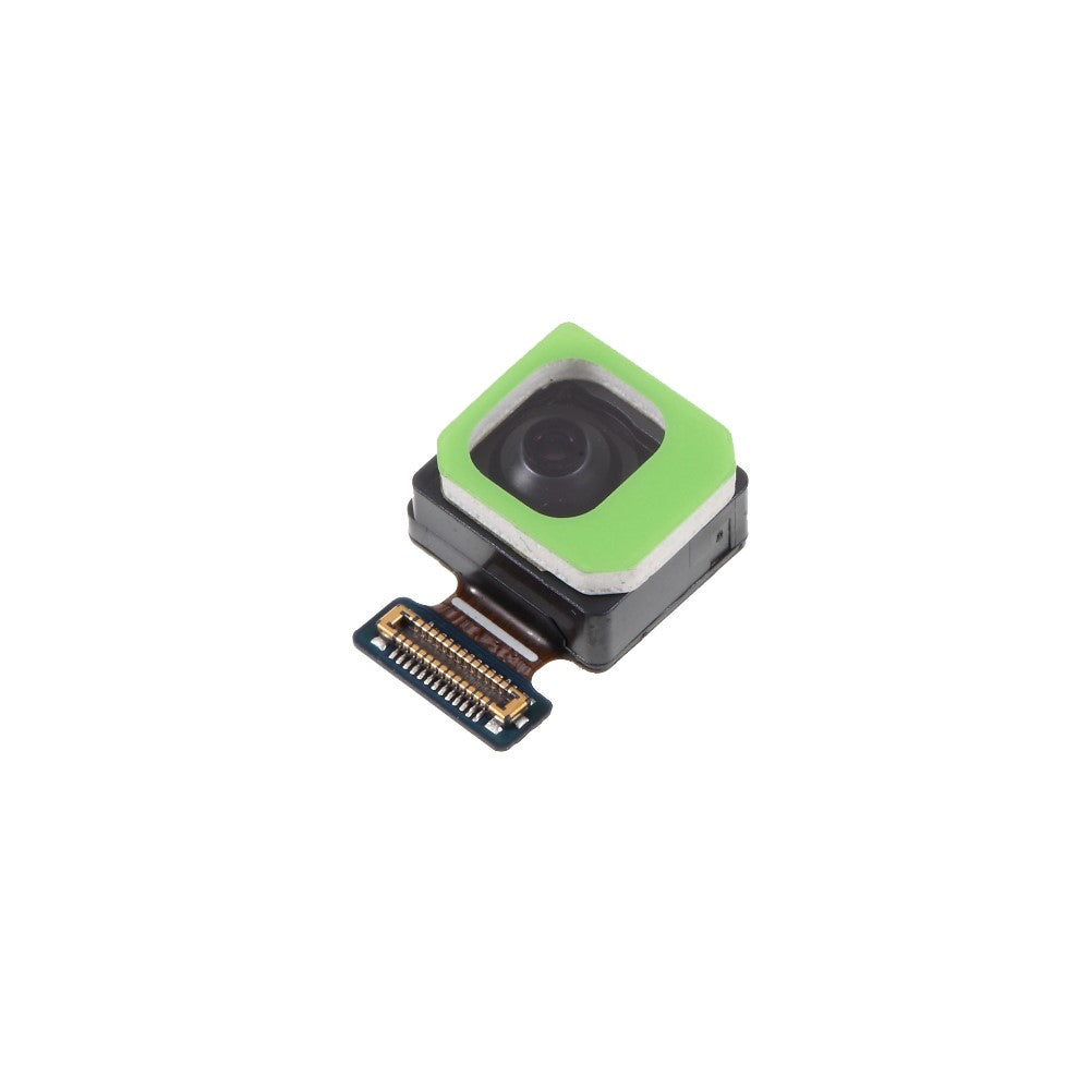 Galaxy Note Series Parts