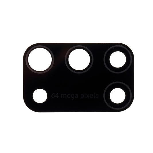Other Samsung Parts 