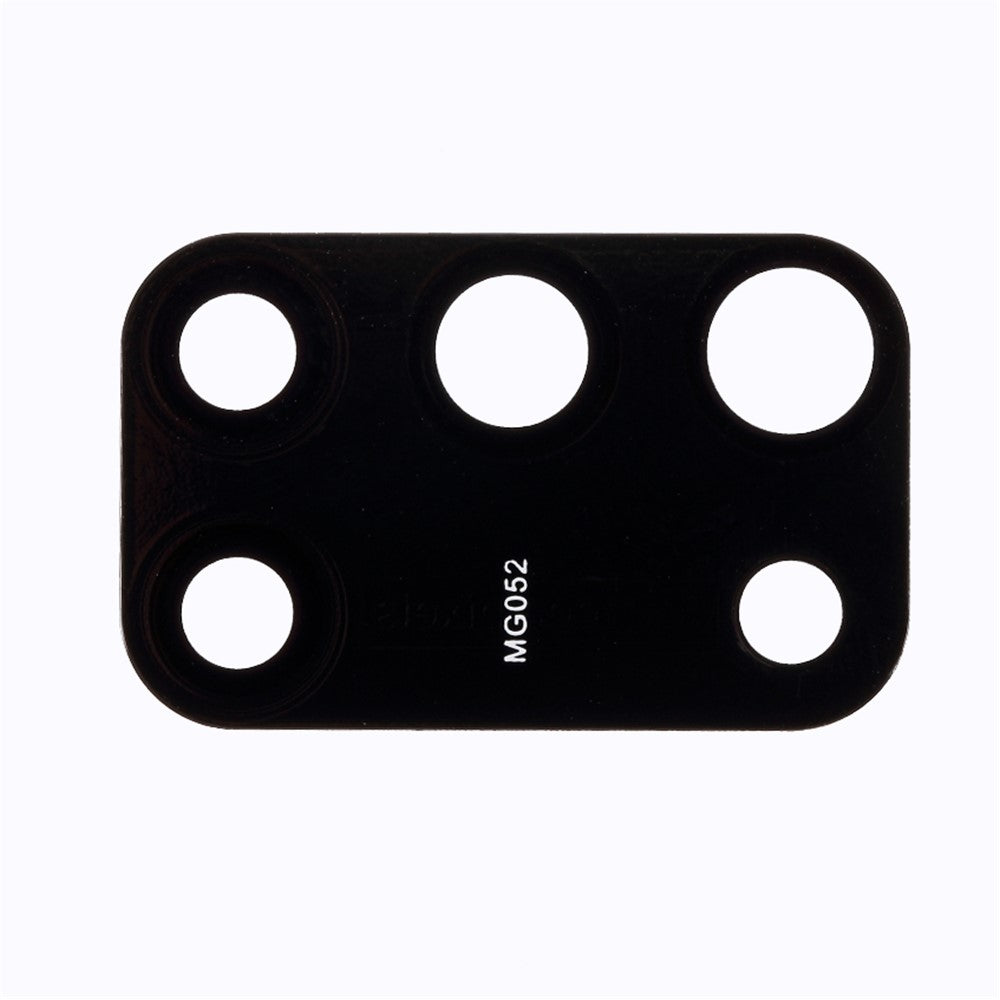 Other Samsung Parts 