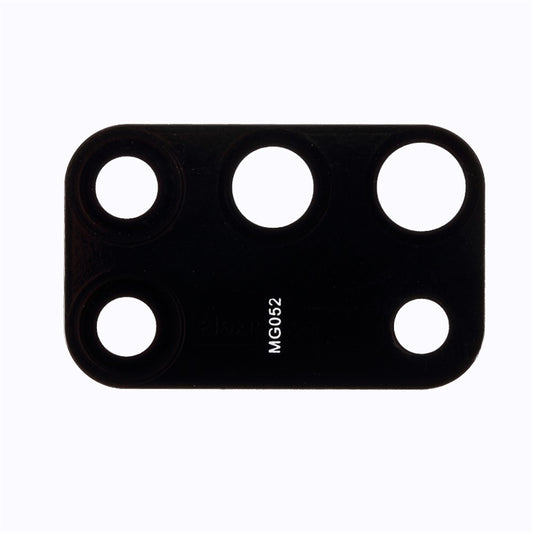 Other Samsung Parts 