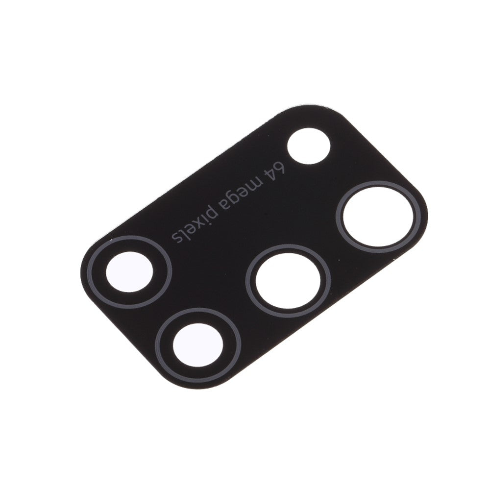 Other Samsung Parts 